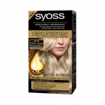 Juuksev&auml;rv Syoss Oleo intense 10-50