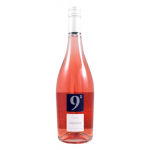 Poolvahuvein Cielo 10 Frizzante Rosato 0,75l