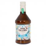 Lik&ouml;&ouml;r Vana Tallinn Coconut 16% vol 0,5l