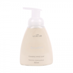 Vahuseep Sensitive 300ml