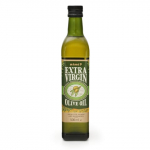 Ekstra v&auml;&auml;risoliivi&otilde;li  500ml
