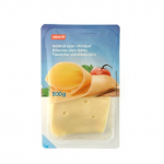 Juust Hollandi viil.  45% 500g