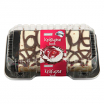 Kr&auml;supea kook  320g