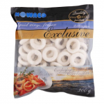 Kalmaarir&otilde;ngad Nowaco Exclusive 300g