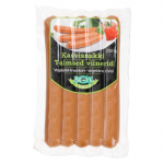 Taimne viiner Bon Vegan 250g