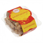 Juustuk&uuml;psis Marta 280g