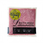 Delikatesshakkliha Matsimoka 300g