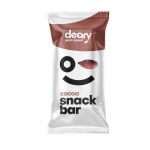 Tofu batoonike &scaron;okolaadiga Tere Deary 40g