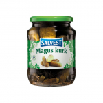 Kurk magus Salvest 675/360g