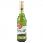 &Otilde;lu Pilsner Urquell 4,4%vol 0,5l