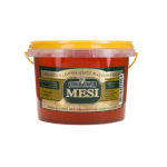 Mesi Meveda 1kg
