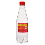 &Auml;&auml;dikhape 30% Ekton 500ml