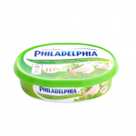 Toorjuust k&uuml;&uuml;sl. Light Philadelphia 200g