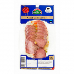 Keele-želeevorst viilutatud Oskar 120g