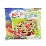 K&ouml;&ouml;giviljasegu Mexico 400g