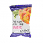 Kalmaarir&otilde;ngad taignas Nowaco k&uuml;lmutatud 500g