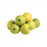 &Otilde;un Golden Delicious 1kl, kg