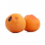 Greip punane  1kl, kg