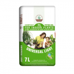 Univ. kompost Juknevičiaus Kompostas 7l