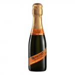 Kpn.vah.vein Mionetto Prosecco 0,2l