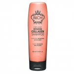 &Scaron;ampoon Rich Repairing Collagen 250ml