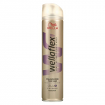 Juukselakk Wellaflex Full.ul.tugev 250ml