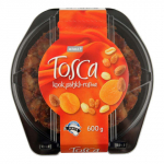 Tosca kook p&auml;hkli- rosina  600g