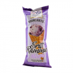 Koorej&auml;&auml;tis mustika Eriti Rammus 110g