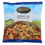 K&ouml;&ouml;giviljasegu Wokmix Thai k&uuml;lmut. 400g