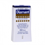 Lauamagusaine tabletid Diamant 650tk 38g