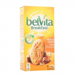 T&auml;isterak&uuml;psised p&auml;hkli&meega Belvita 300g