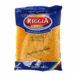 Niitnuudlid Spaghetti Tagliati Reggia 500g