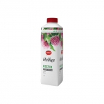 Keefir Hellus pure 1kg