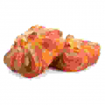 V&otilde;iroos  pagaritelt 70g