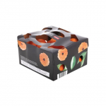 Mandariin Sinfonia 1kl  1,5kg