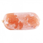 L&otilde;hemass k&uuml;lmutatud Viči 1kg