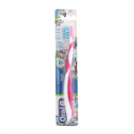 Hambahari Oral-B Junior 1 tk
