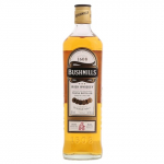 Whisky Bushmills Original Bushmills 40% 0,7l