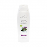 Palsam Puhas Loodus tuge. takjas 250ml