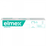 Hambapasta Elmex Sensitive 75ml