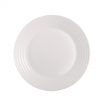 Desserditaldrik Luminarc Harena 19cm