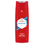 Old spice du&scaron;igeel whitewater 400ml