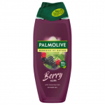 Du&scaron;igeel Palmolive Berry Picking 500ml