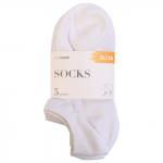 Naiste sokid Mywear 5p 36/38 SS26