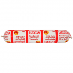 Keeduvorst  Smart 1kg