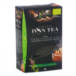 P&otilde;drakanepitee lehed Estvita 35g