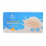 Koorej&auml;&auml;tis Balbiino laktoosivaba 1l/480g