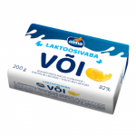 V&otilde;i laktoosivaba Alma 82% 200g