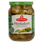 Piknikukurk viilutatud P&otilde;ltsamaa 680/360g