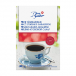 T&uuml;kksuhkur mini Dansukker 500g